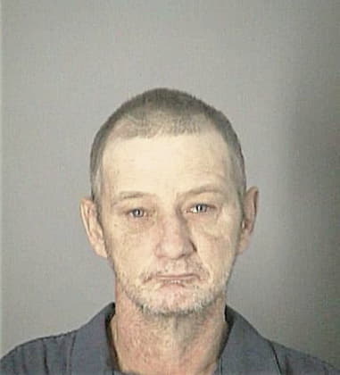 Peter Doucette, - Pasco County, FL 