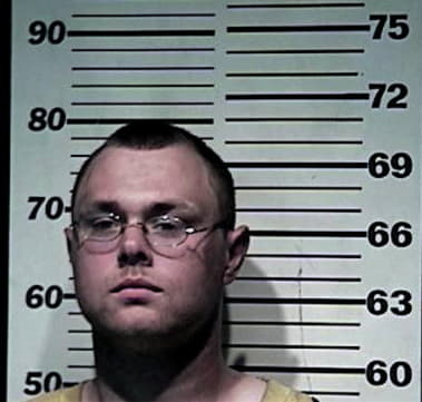 Lowell Durham - Campbell County, KY 
