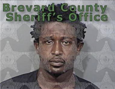 Eric Edwards, - Brevard County, FL 