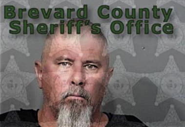 Jeffrey Forlano, - Brevard County, FL 