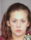 Amanda Gates - Multnomah County, OR 