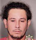 John Hamnes - Multnomah County, OR 