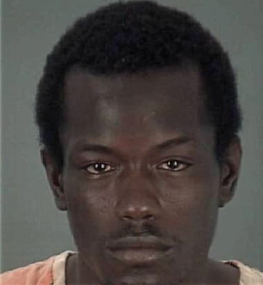 Koviun Haymore, - Pasco County, FL 