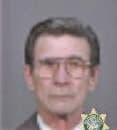 Michael Huffman - Multnomah County, OR 