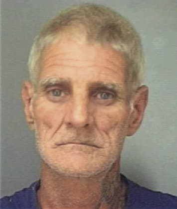 Darrell McNabb - Polk County, FL 