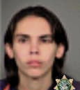 Annagay Miller - Multnomah County, OR 