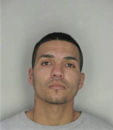 Keith Millison - Hillsborough County, FL 