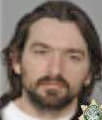 Luke Morales - Multnomah County, OR 