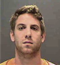 Joshua Moss, - Sarasota County, FL 