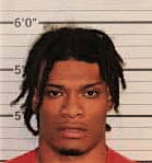 Thaddius Owens, - Shelby County, TN 