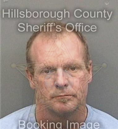 Conrad Rapone, - Hillsborough County, FL 