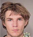 Gordon Reimer - Multnomah County, OR 