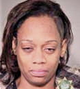 Tracy Robert - Multnomah County, OR 