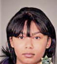 Shanna Robinson - Multnomah County, OR 