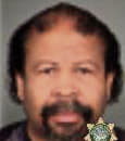 William Robinson - Multnomah County, OR 