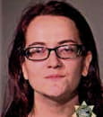 Deborah Romerein - Multnomah County, OR 