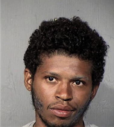 Reynaldo Rubio - Maricopa County, AZ 
