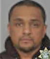 Anthony Sampson - Multnomah County, OR 