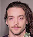 Albert Schnedler - Multnomah County, OR 