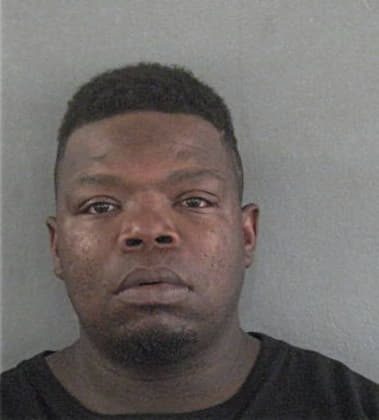Lawrence Sharp, - Sumter County, FL 
