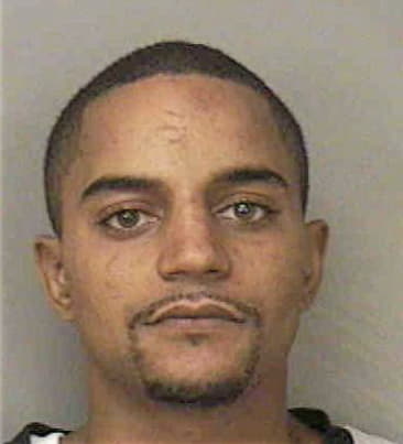 Bert Slate - Polk County, FL 
