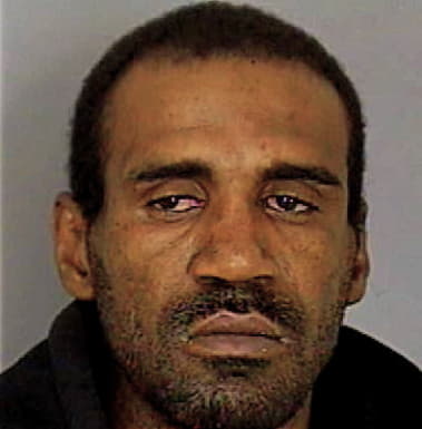 Collins Smith - Polk County, FL 