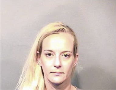 Cynthia Stevens, - Brevard County, FL 