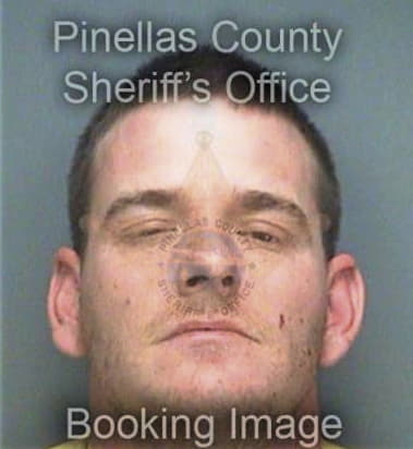 Robert Vollmar, - Pinellas County, FL 