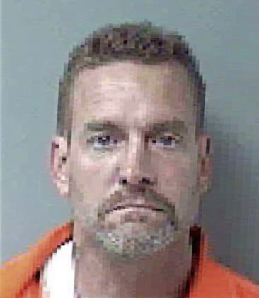 Dennis Walton, - Okaloosa County, FL 