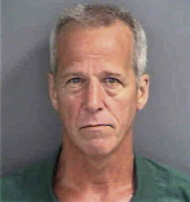 Richard Ward, - Collier County, FL 