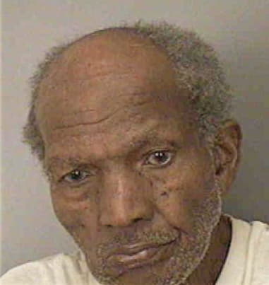 Dave West - Polk County, FL 
