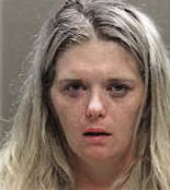 Sarah White - Franklin County, OH 