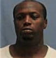 Jason Akins, - Pulaski County, AR 