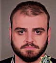 Takoda Barlow - Multnomah County, OR 