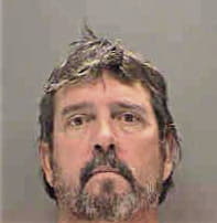 Robert Blackburn, - Sarasota County, FL 