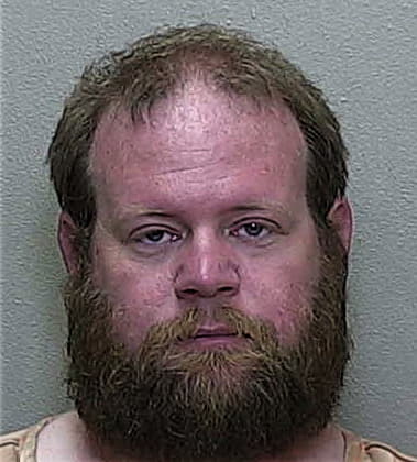 Roger Bryant-Jr, - Marion County, FL 