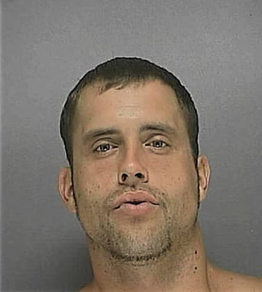 Richard Burcker, - Volusia County, FL 