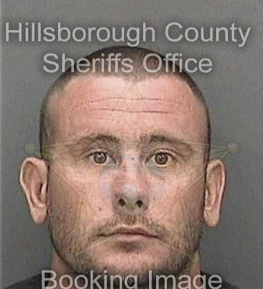 Joseph Camara, - Hillsborough County, FL 