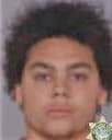 Eric Campbell - Multnomah County, OR 