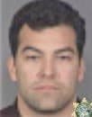 Christopher Carter - Multnomah County, OR 