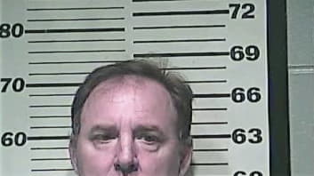 Johnathon Chambers - Campbell County, KY 