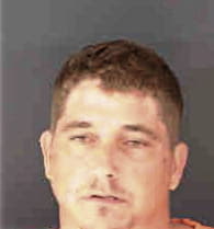 Abdelaziz Chlih, - Sarasota County, FL 