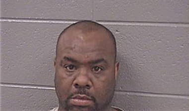 Melvin Clair, - Cook County, IL 