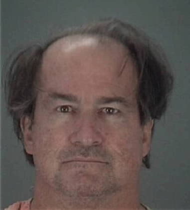 Edward Condit, - Pasco County, FL 