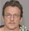 Howard Cowan - Multnomah County, OR 