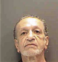 Stephen Dillenbeck, - Sarasota County, FL 