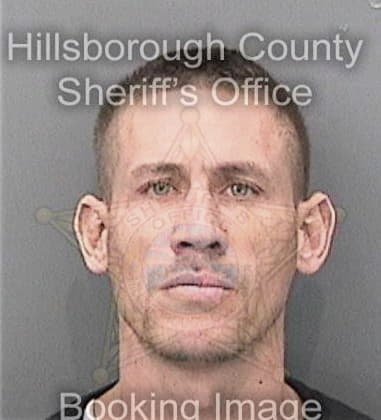 Joseph Escalera, - Hillsborough County, FL 