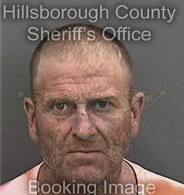 Leonardo Fernandezalvarez, - Hillsborough County, FL 