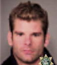 Nicholas Fraser - Multnomah County, OR 