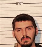 Jose Garcia, - Shelby County, TN 